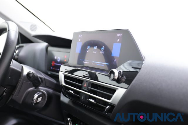 CITROEN C4 usata 45