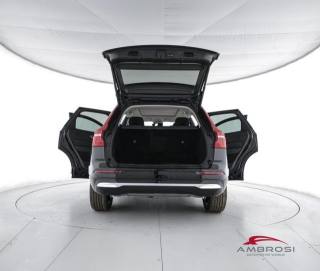VOLVO XC60 usata 6