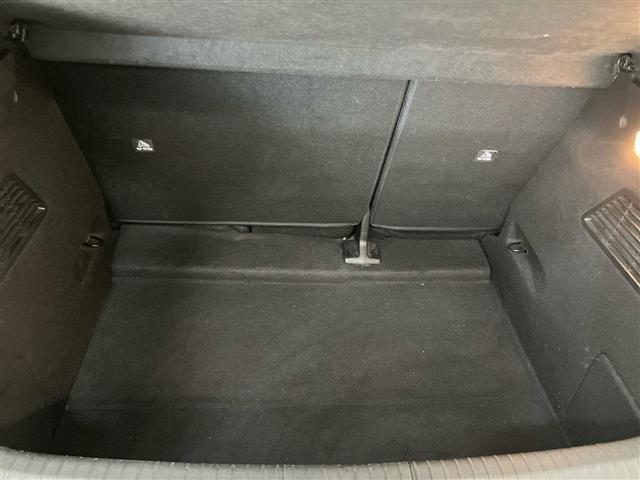 RENAULT Megane usata, con Sistema di riconoscimento della stanchezza