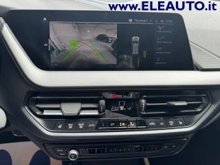 BMW 120 usata, con Cronologia tagliandi