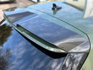 AUDI A3 usata, con Cerchi in lega