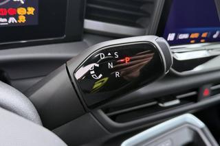 VOLKSWAGEN T-Roc usata, con ESP