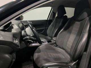 PEUGEOT 308 usata, con Boardcomputer