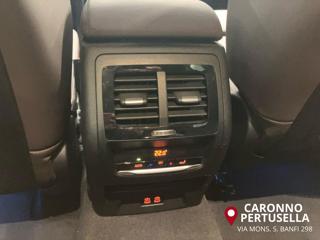 BMW X3 usata, con Immobilizzatore elettronico