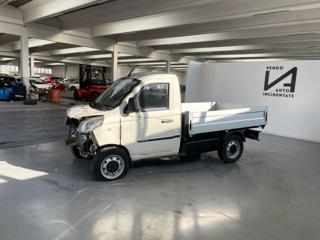 PIAGGIO Porter NP6 usata, con Alzacristalli elettrici