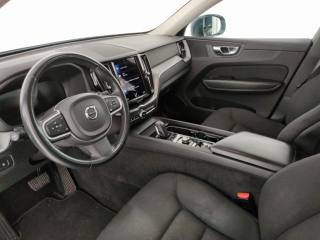 VOLVO XC60 usata, con Chiusura centralizzata