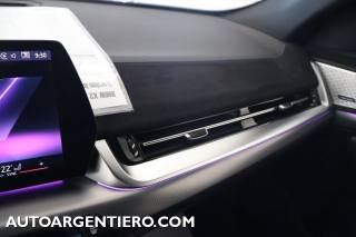 BMW X2 usata, con Telecamera per parcheggio assistito