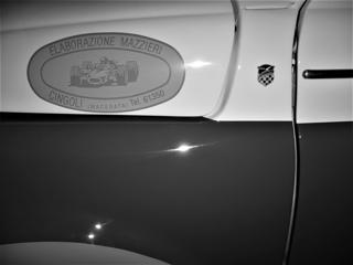 FIAT 500 usata 8