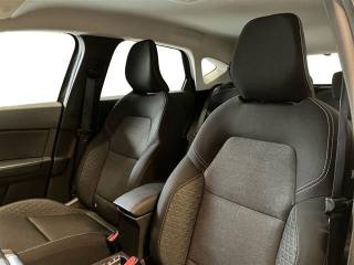 RENAULT Captur usata 21