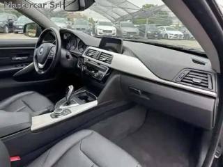 BMW 430 usata, con Climatizzatore