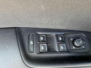 VOLKSWAGEN Passat Variant usata, con Cruise Control
