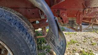 IVECO Daily usata 14