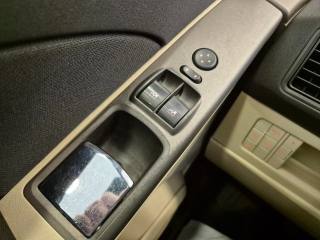 LANCIA MUSA usata 20