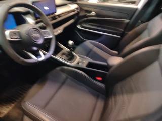JEEP Avenger usata, con Bluetooth