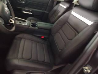CITROEN C5 Aircross usata, con Specchietti laterali elettrici