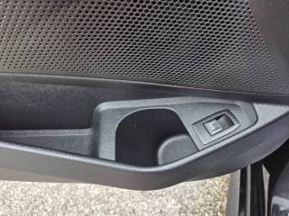 BMW 318 usata, con Regolazione elettrica sedili