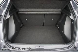 PEUGEOT 2008 usata, con Fari LED