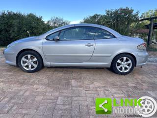 PEUGEOT 307 usata, con Alzacristalli elettrici