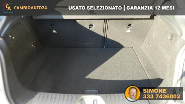 MERCEDES-BENZ A 250 usata, con Cronologia tagliandi