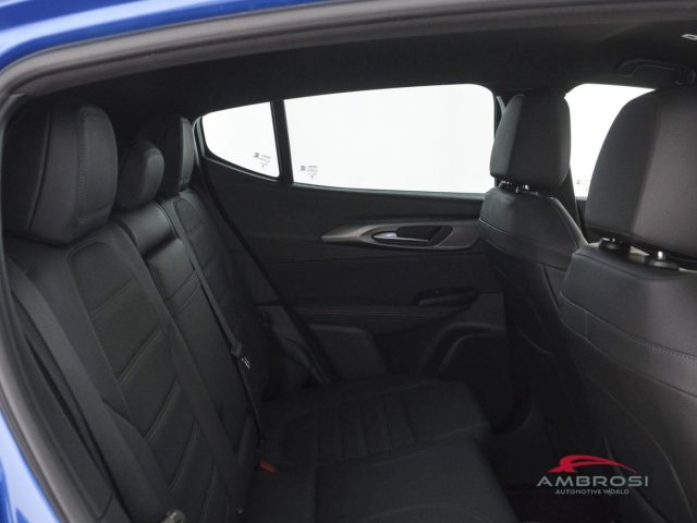 ALFA ROMEO Tonale usata 10