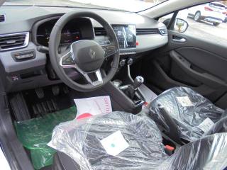 RENAULT Clio usata 26