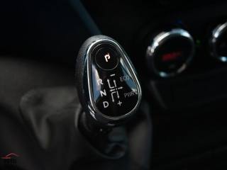 IVECO Daily usata, con Controllo vocale