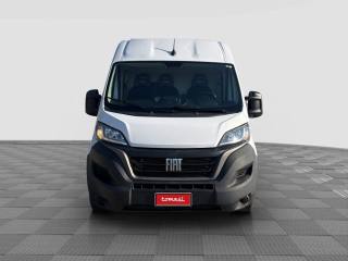 FIAT Ducato usata 7