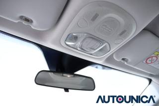 FIAT 500X usata, con Sensore di luce