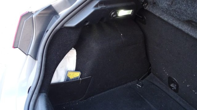 ALFA ROMEO Giulietta usata 119