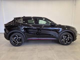 ALFA ROMEO Junior usata, con Autoradio