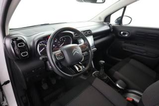 CITROEN C3 Aircross usata 1