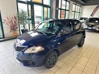 LANCIA Ypsilon usata, con Airbag Passeggero