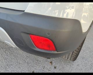 OPEL Mokka usata, con Bluetooth