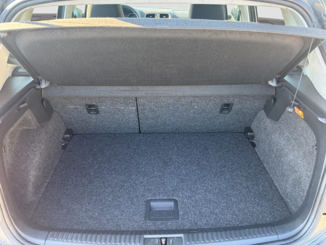 VOLKSWAGEN Polo usata 12