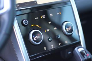 LAND ROVER Discovery Sport usata, con ESP