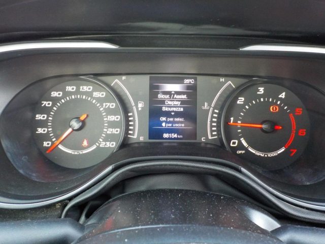 FIAT Tipo usata 37