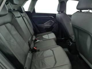 AUDI Q3 usata, con ESP