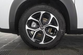 CITROEN C3 Aircross usata 14