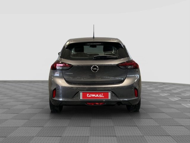 OPEL Corsa usata 3