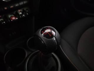 MINI One usata, con Bracciolo