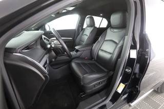 CADILLAC XT4 usata 2