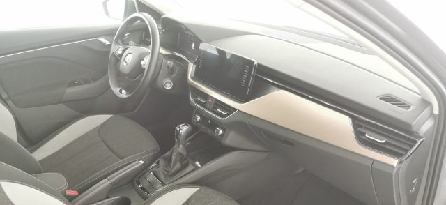 SKODA Scala usata 58