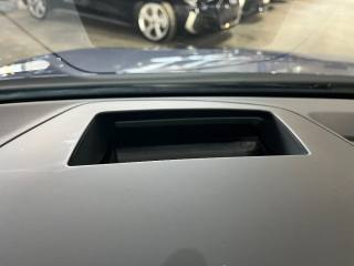 VOLKSWAGEN Golf R usata, con Immobilizzatore elettronico