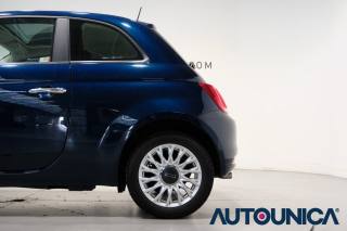FIAT 500 usata 37