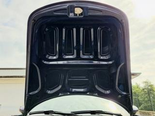 PORSCHE 718 usata, con Autoradio digitale