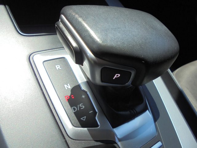 AUDI Q5 usata 31