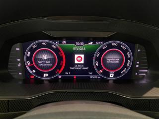 SKODA Superb usata, con Chiusura centralizzata