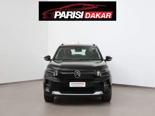 CITROEN C3 usata, con Autoradio