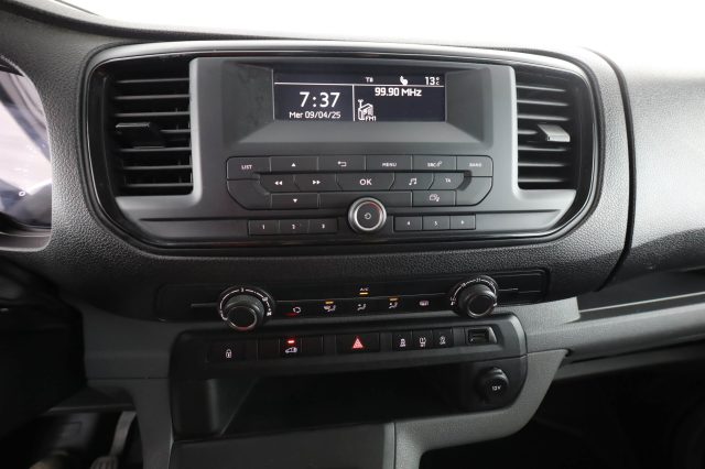 FIAT Scudo usata 6