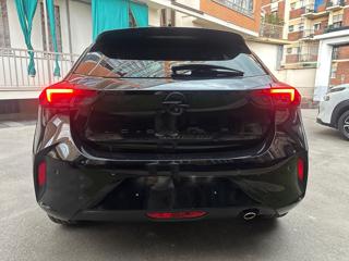 OPEL Corsa usata, con Alzacristalli elettrici